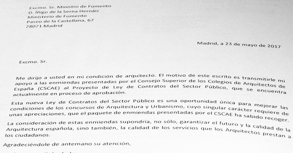 cartas WEB detalle 2