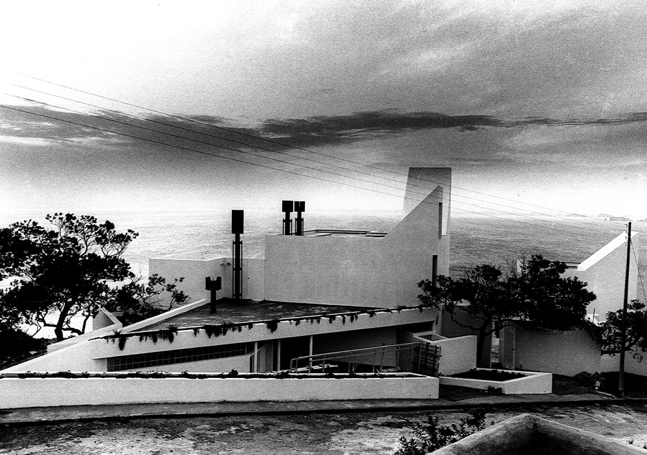 casa van der Driesche1 web
