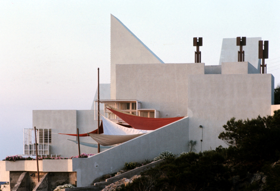 casa van der Driesche2 web