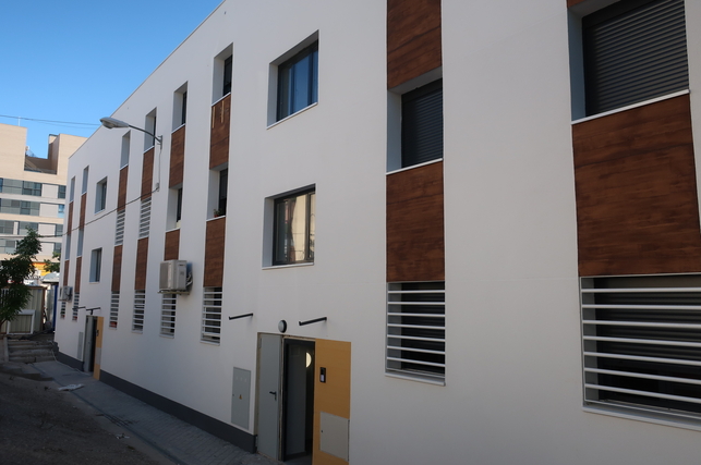 casas mireya web