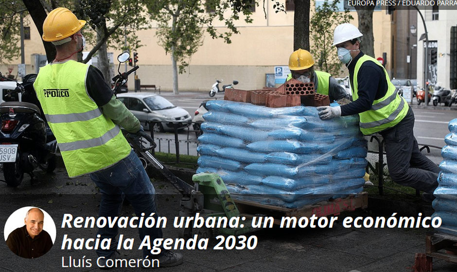 comeron el periodico jueves 28 copia