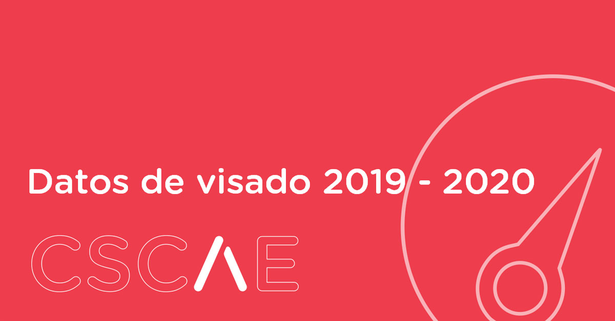 creatas visado copia 01