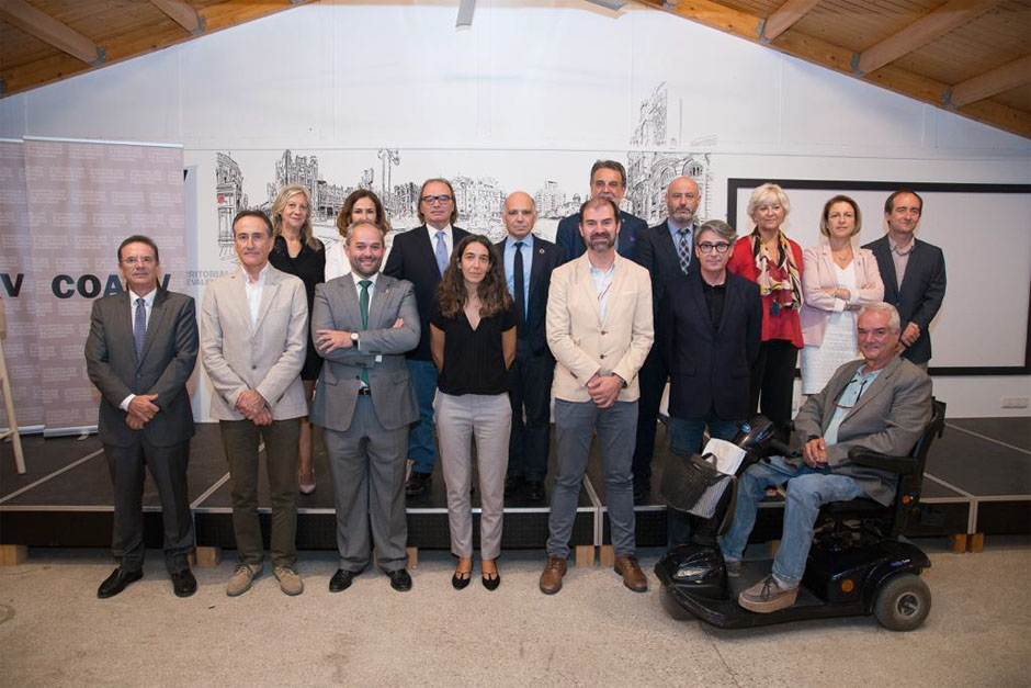 davos valencia 1