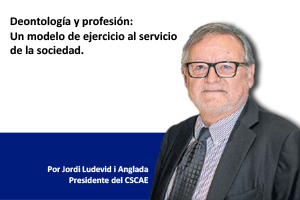 arquitectura con eñe