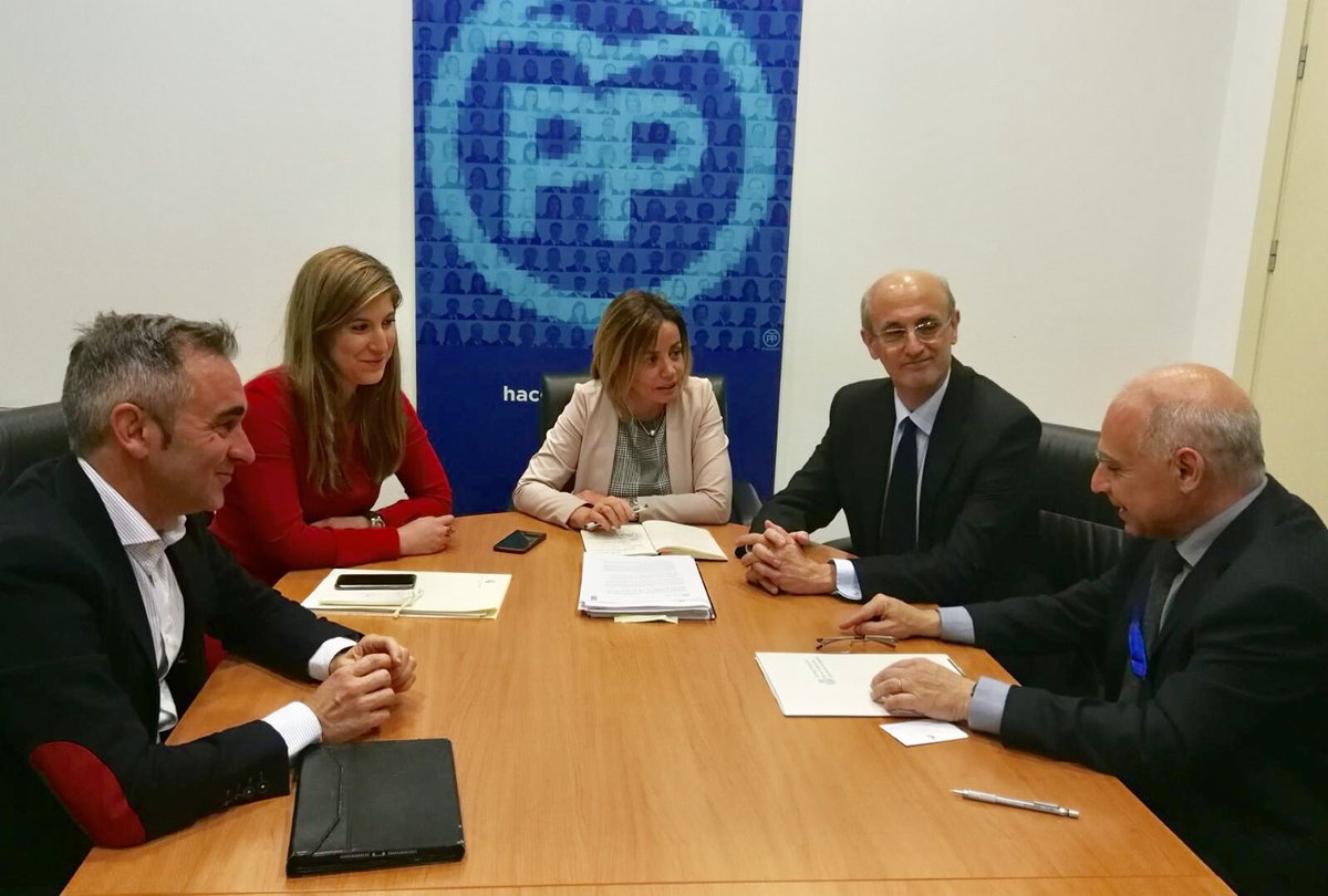 encuentro pp