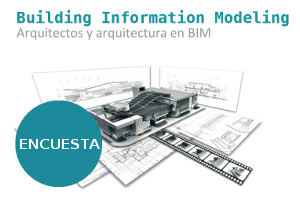 encuesta BIM300x200