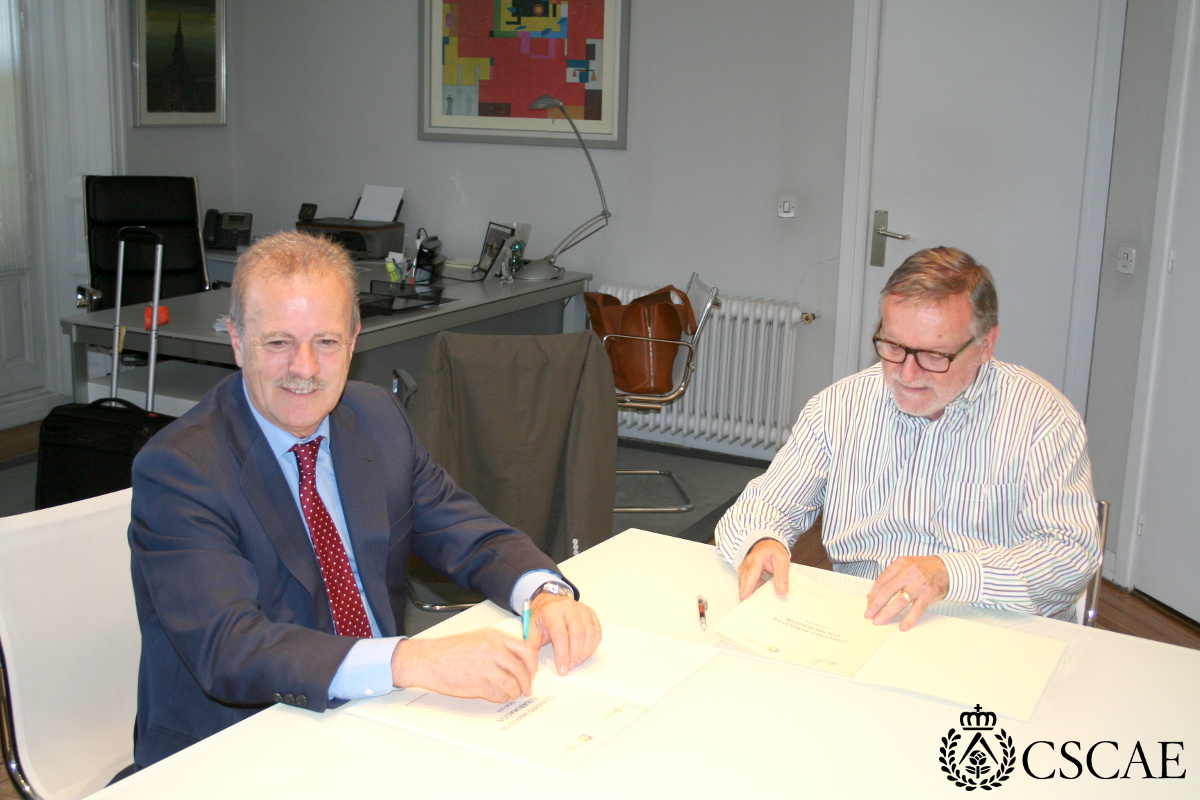 firma convenio cscae csd junio2016 3 1200x800