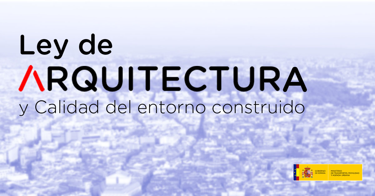 ley arquitectura junio 2020 copia 2
