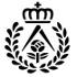 logoCSCAE_B1_70x70
