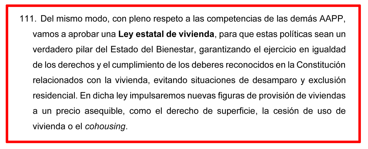 pantallazo 1 copia