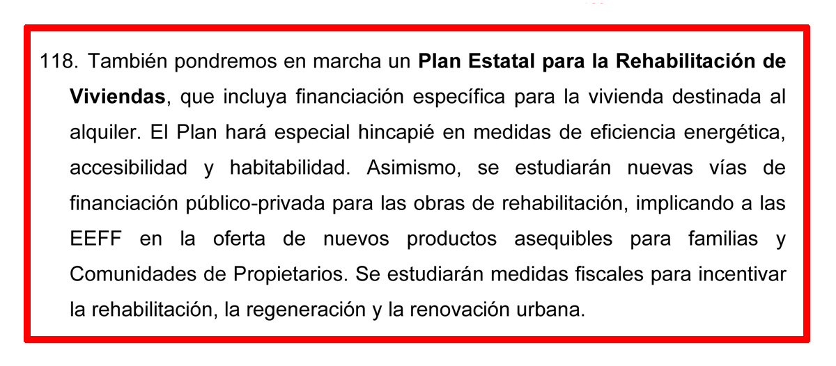 pantallazo 2