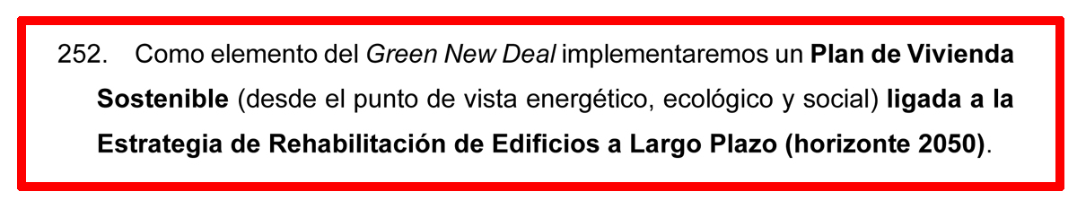 pantallazo 3