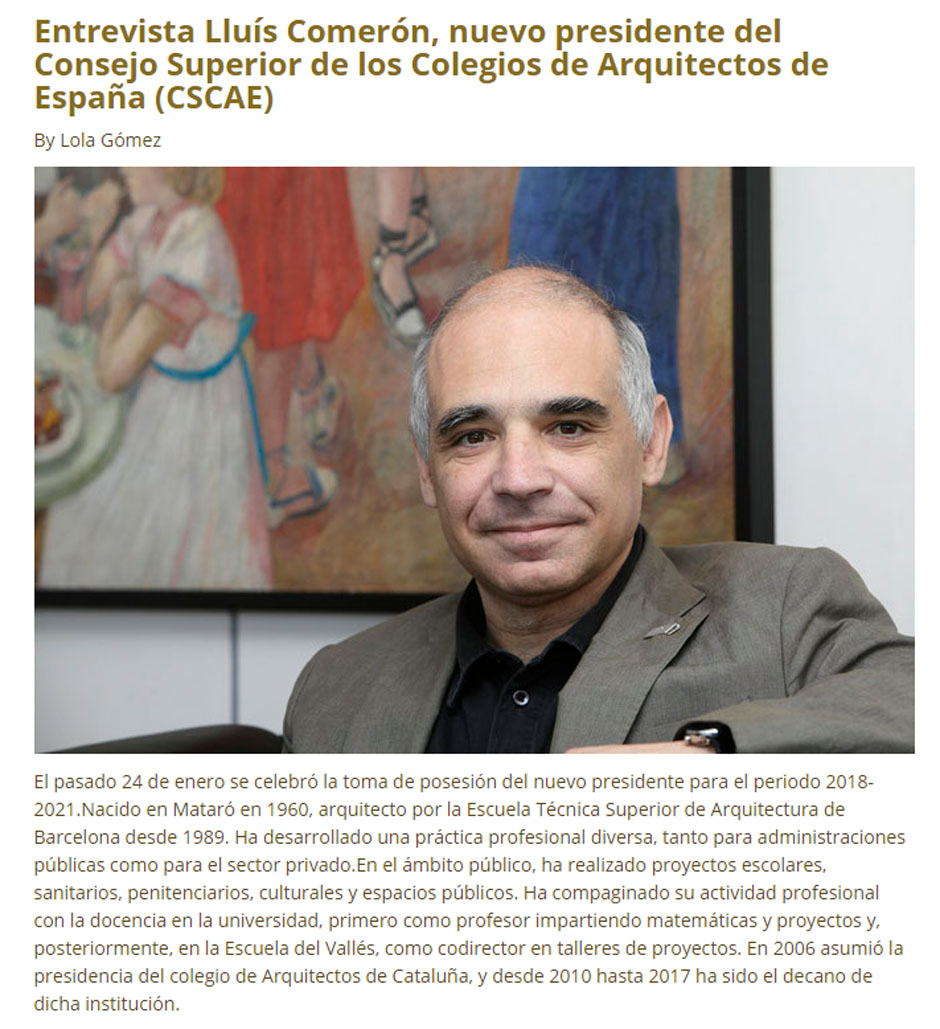 pantallazo entrevista