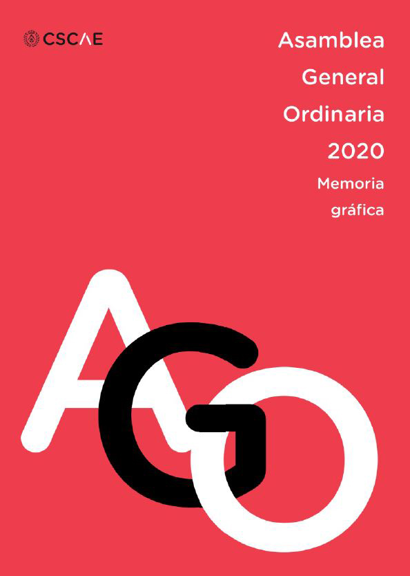 portada memoria grafica