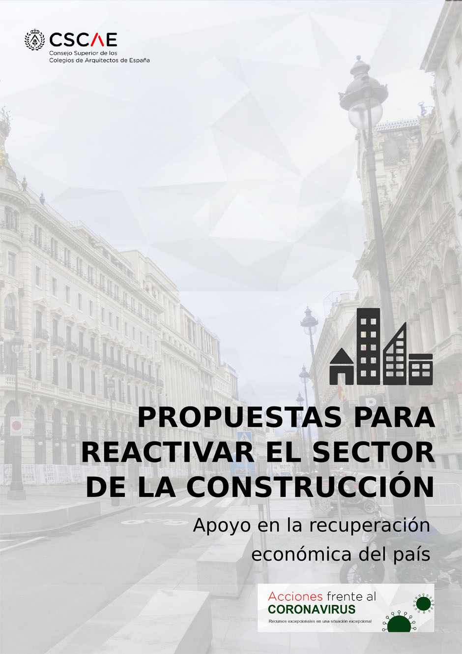 portada reactivacion sector copia web