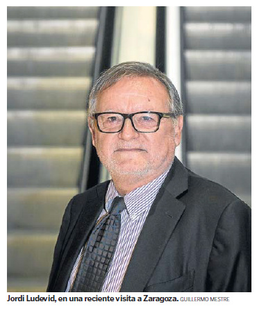 presidente