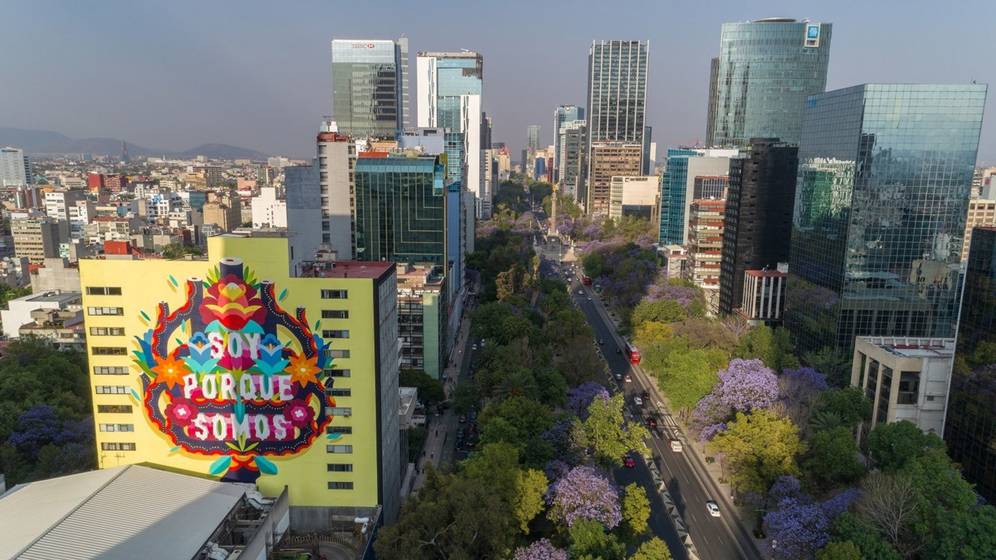 renovacion urbana una solucion para tres problemas