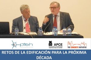 arquitectura con eñe