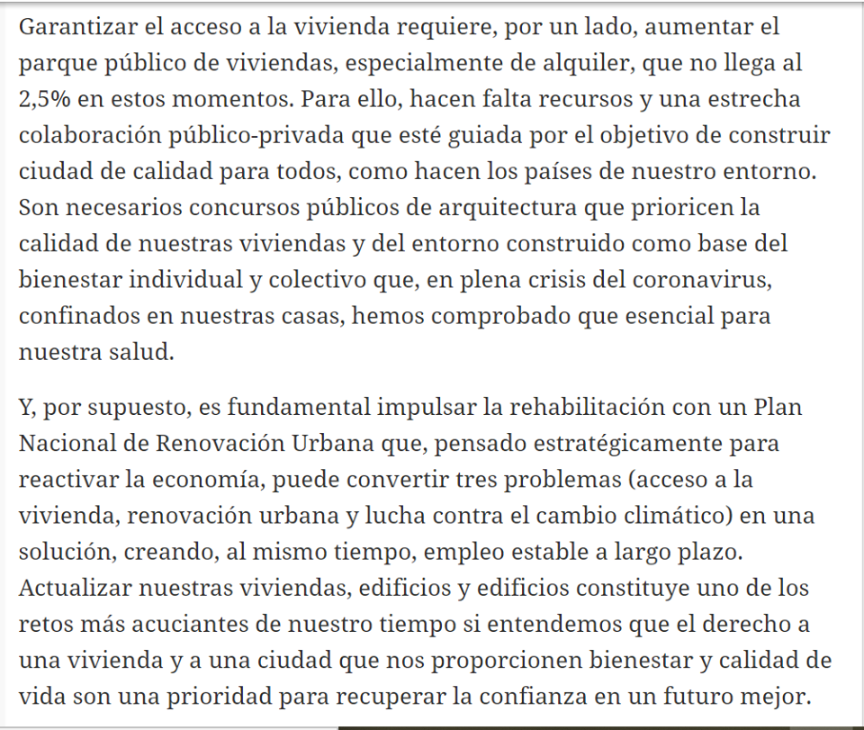 tribuna lluis eldiario web