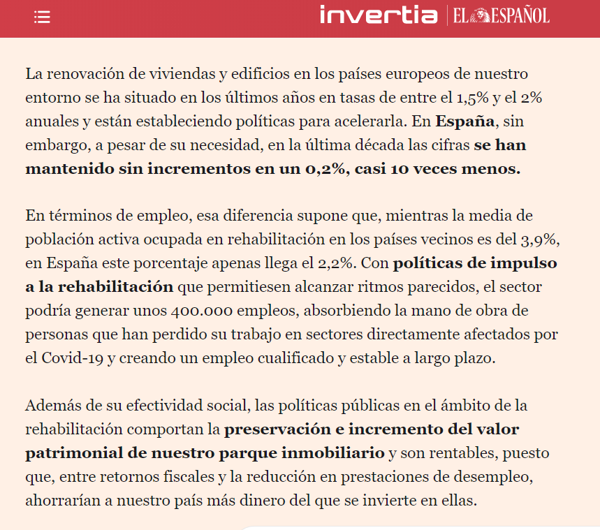 tribuna lluis elespanol