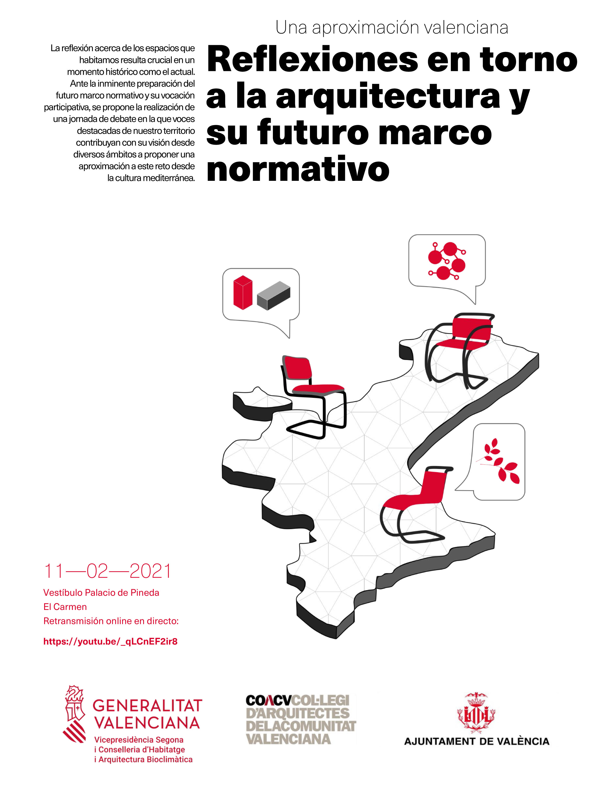 Programa Ley Arquitectura 1 copia DEF 1