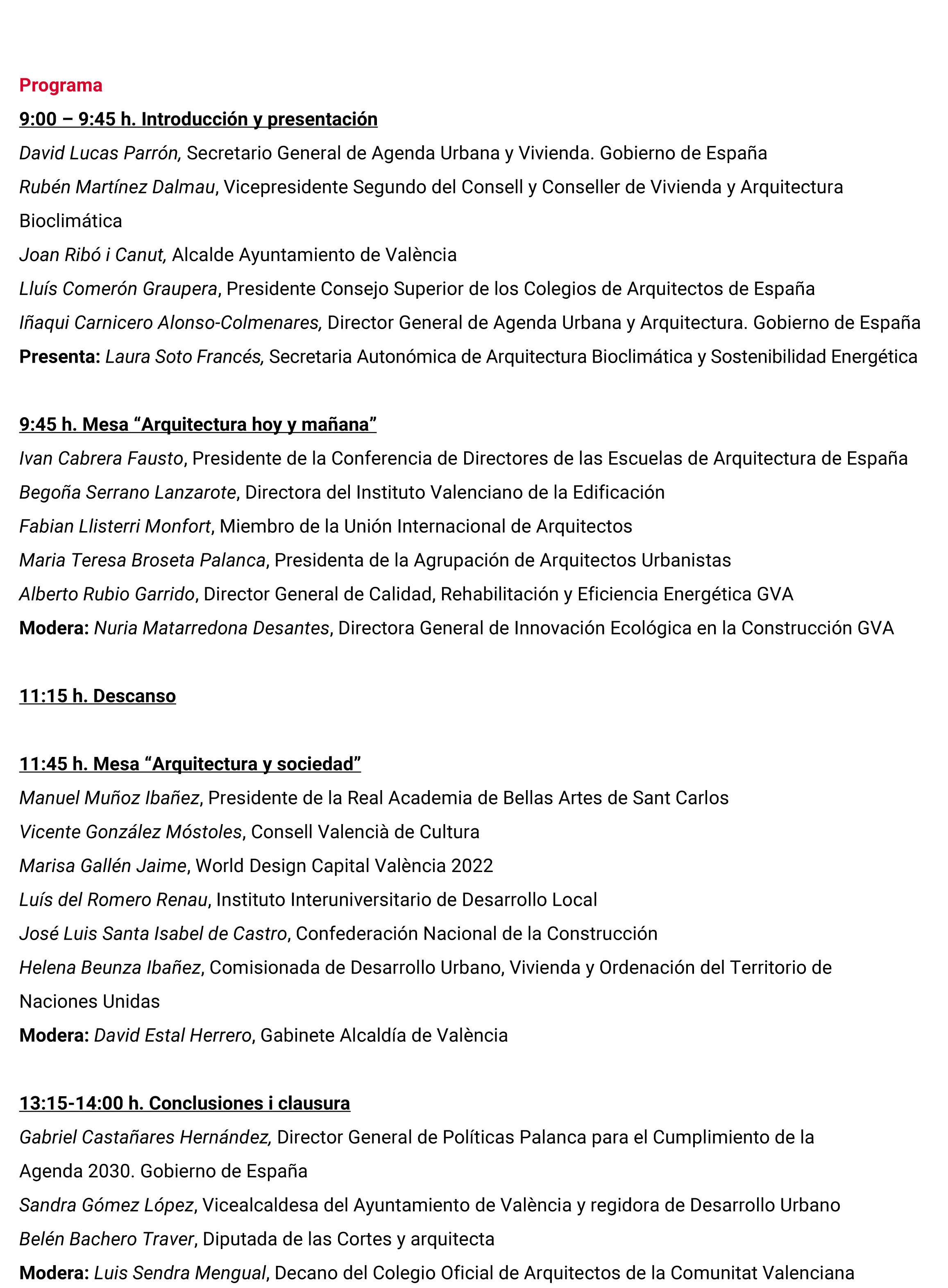 Programa Ley Arquitectura 1 copia DEF 2