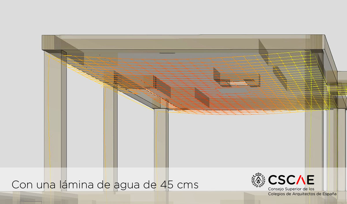 3D ESTRUCTURA con piscina 45 cms copia rotulada