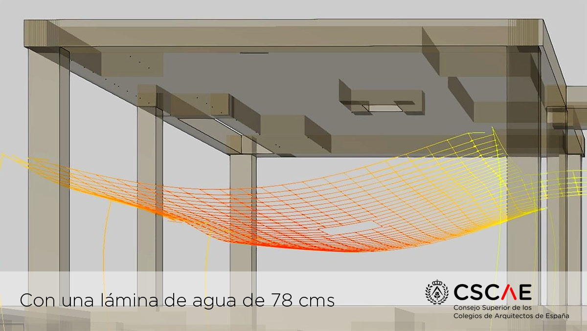3D ESTRUCTURA con piscina 78 cms copia rotulada