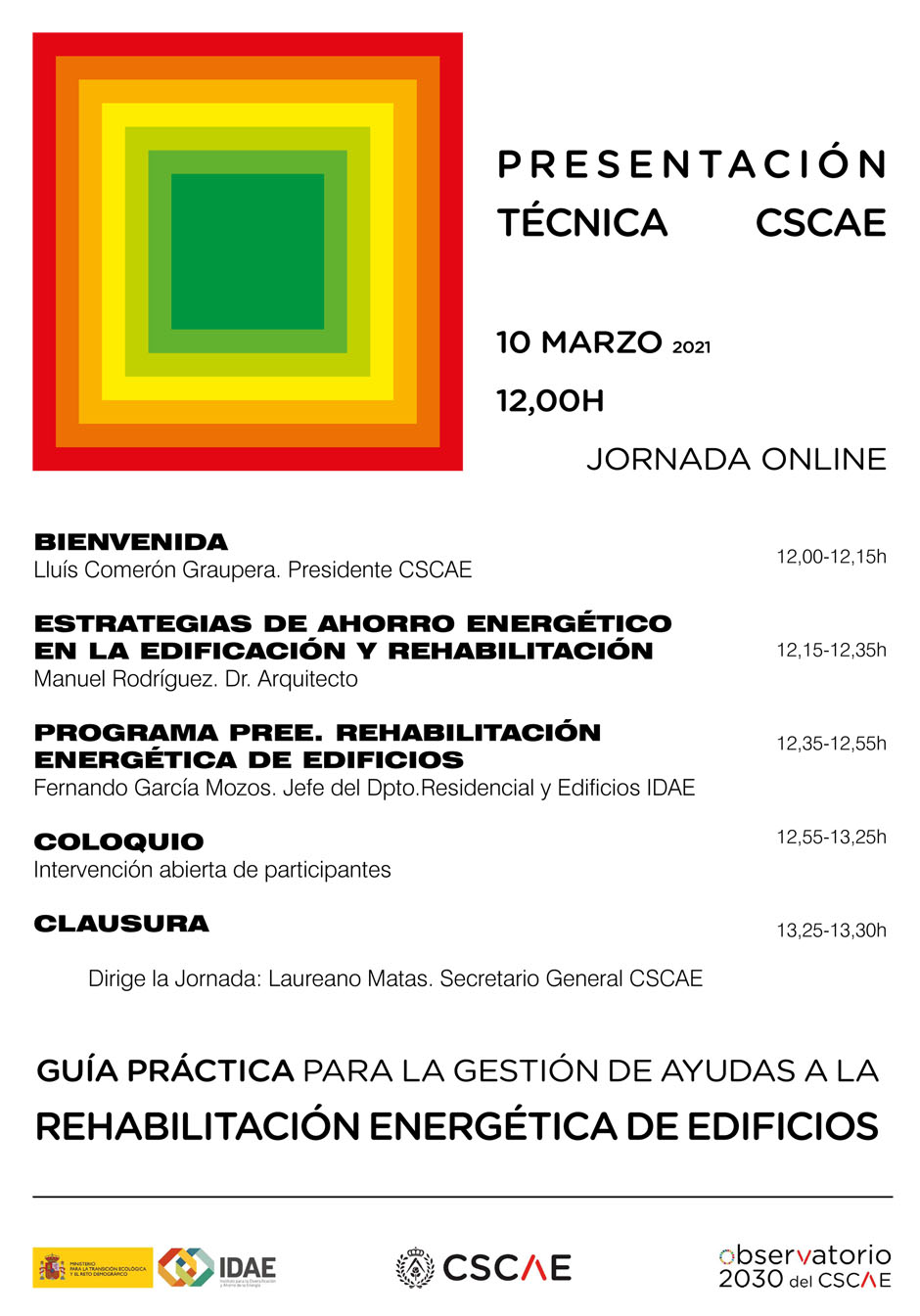 CARTEL DEF GUIA IDAE TECNICA