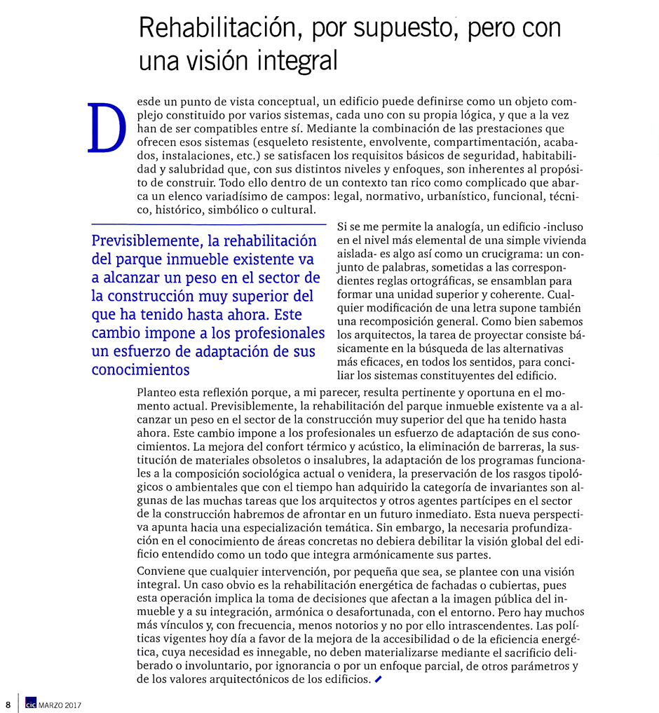 CIC articulo secretario marzo peque interna web