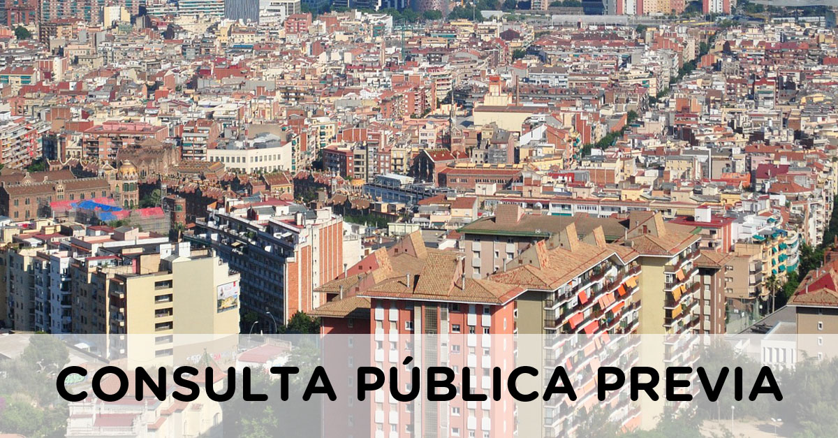 CONSULTA PUBLICA PREVIA copia 2