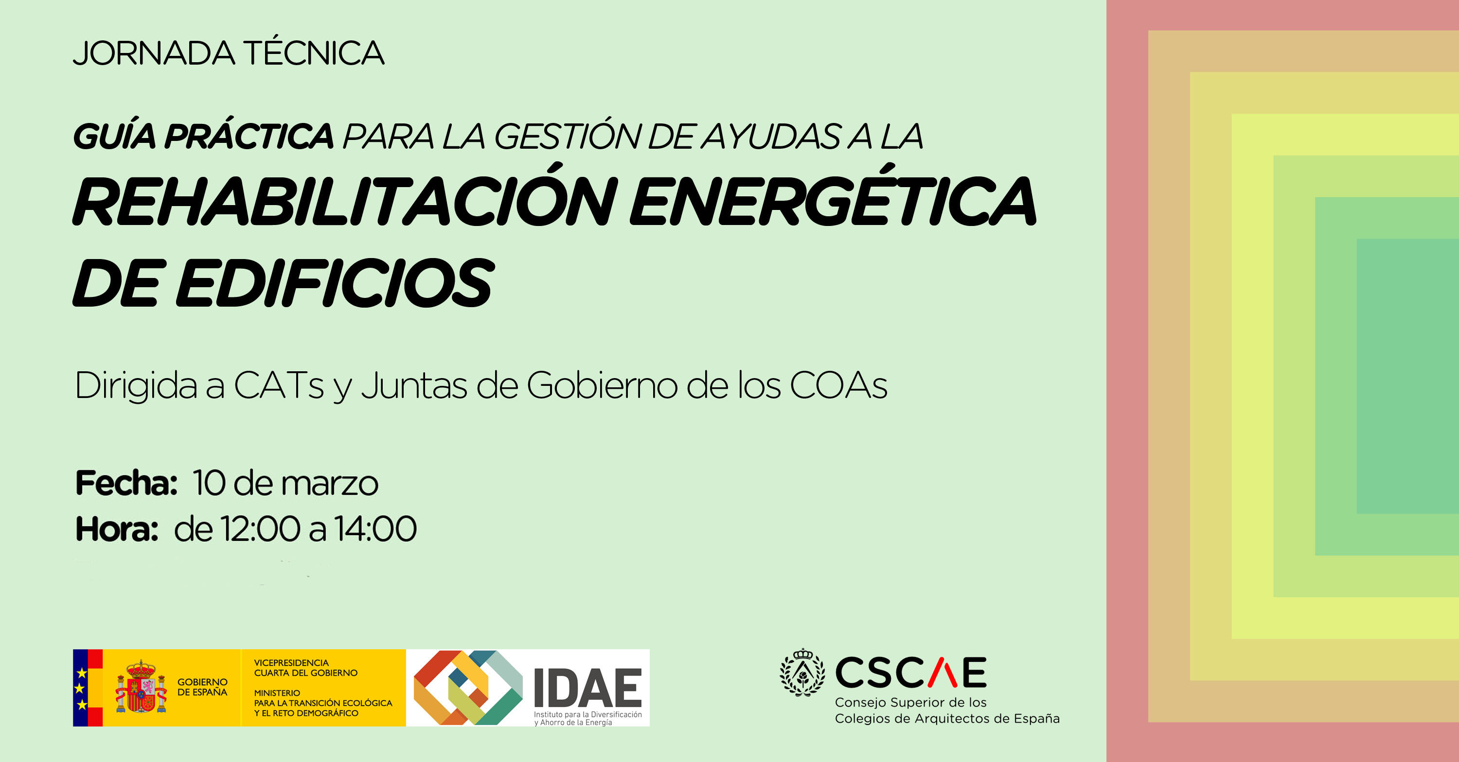 CREATA RRSS JORNADA TeCNICA GUIA PROPU