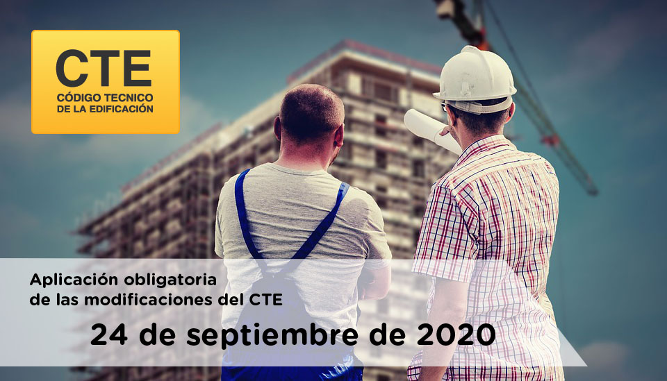 CTE 24 SEPTIEMBRE RRSS