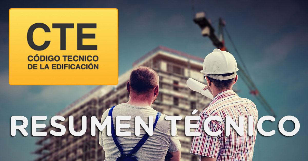 CTE MODIFICACION REDES