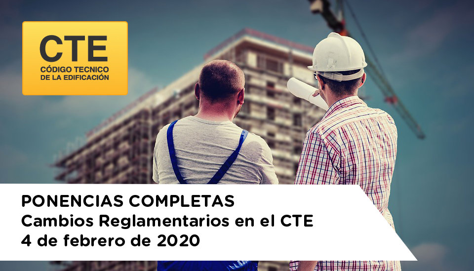 CTE PLANTLLA OBREROS copiaponencias COMPLETAS