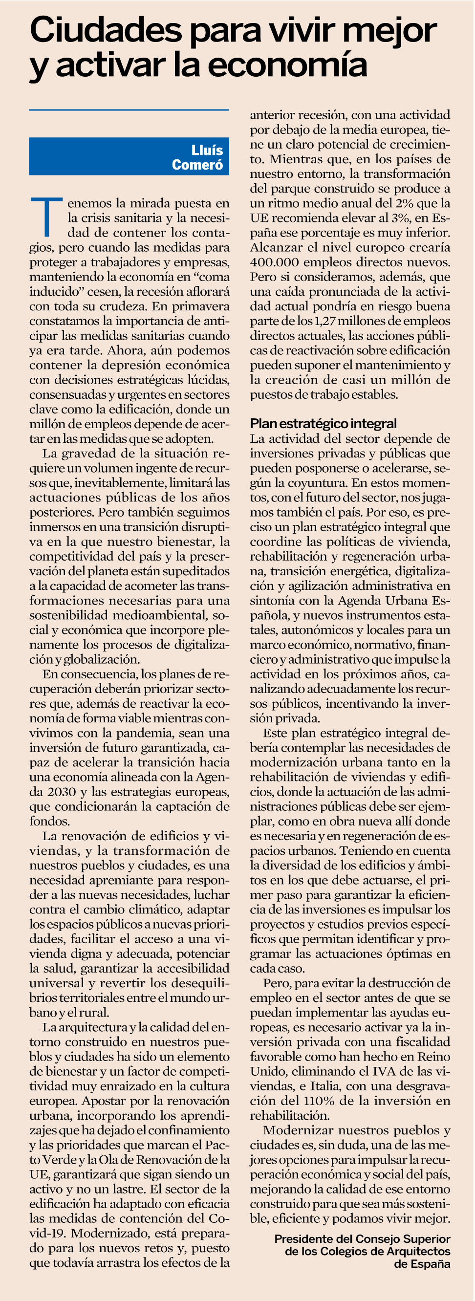 Expansion Ciudades para vivir mejor Art Lluis Comeron 20201021 copia