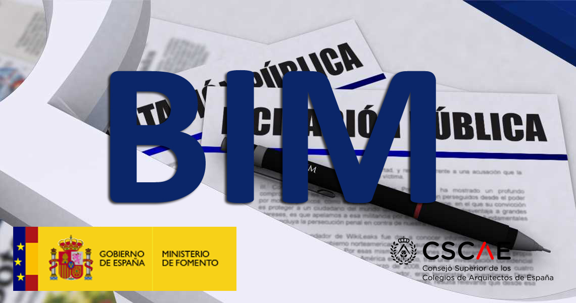 FOMENTO BIM RRSS