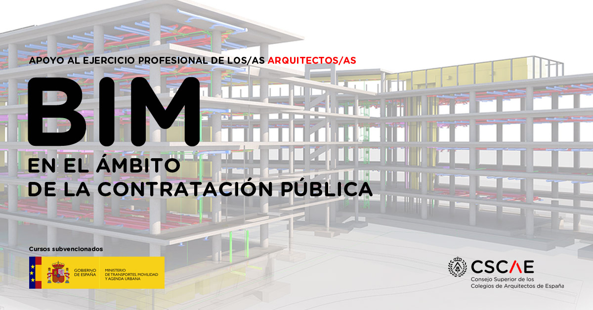 FORMACION BIM 2020 V4