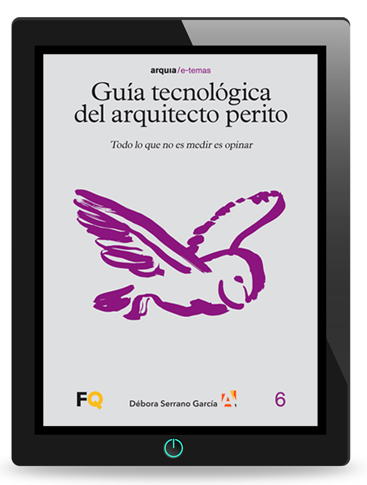 Invitacion libro UAPFE 12 septiembre copia pad