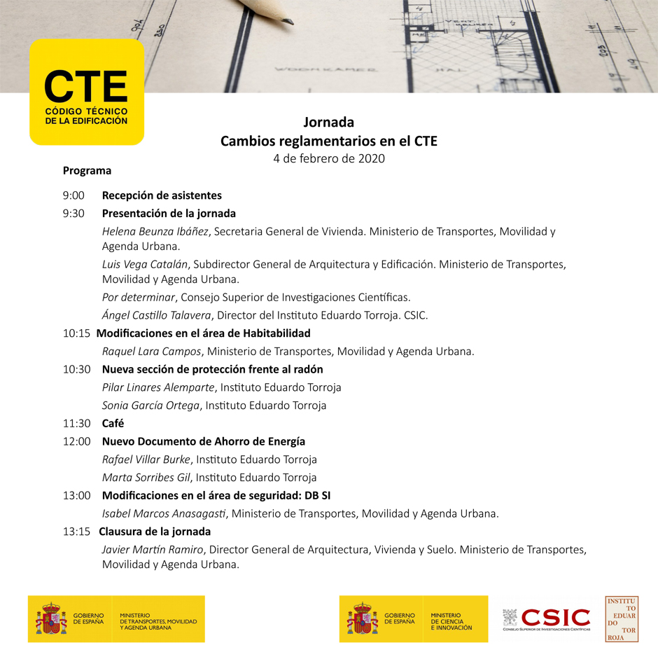 Jornada 4Febrero Modificacion CTE copia WEB
