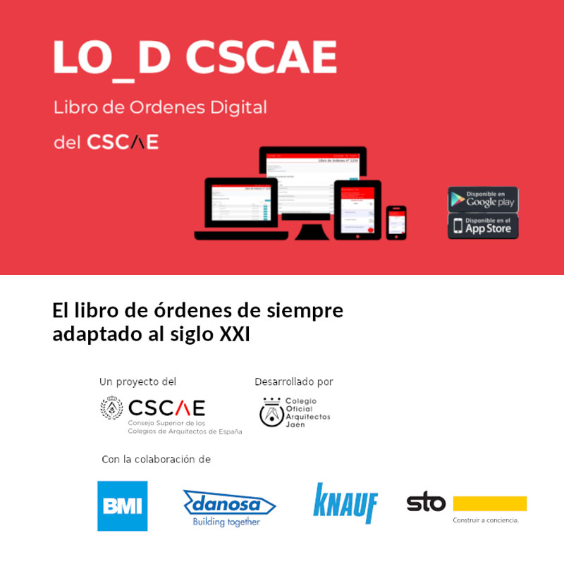 LO D 02 creatas RRSS
