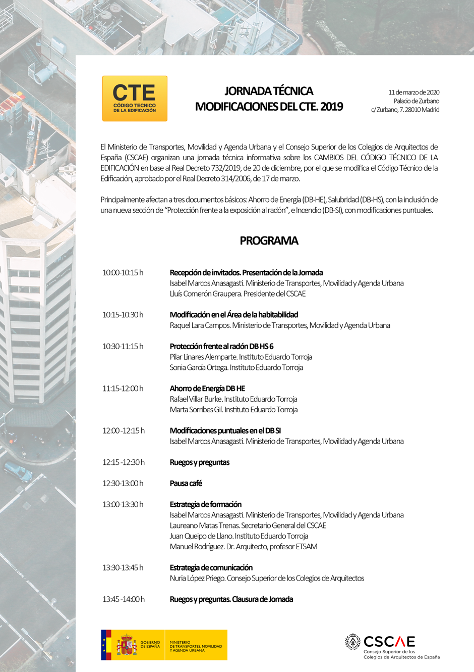 PROGRAMA CTE ZURBANO copia web