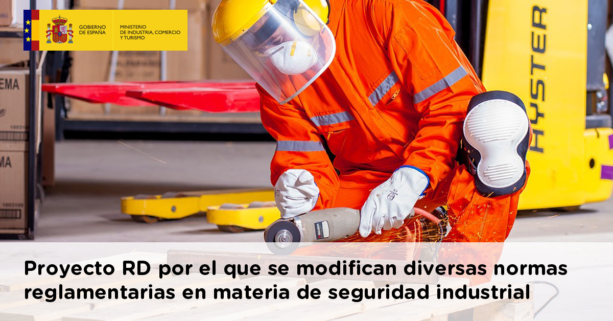 RD SEGURIDAD