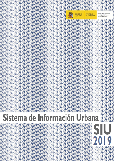 SIU 2019