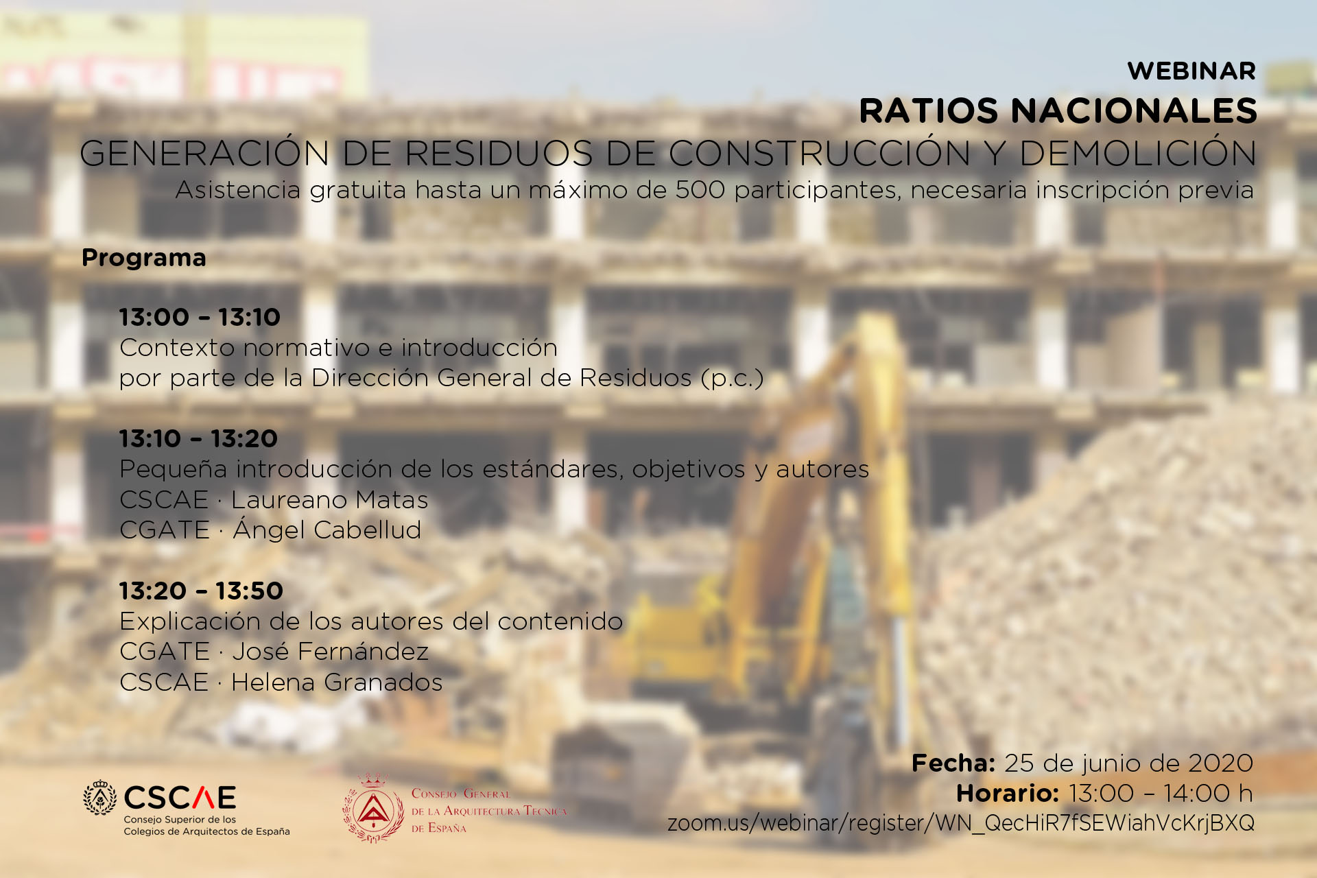 WEBINARIO GUIA RATIOS copia RRSS 2