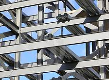 acero_estructural