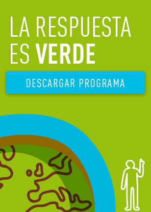 banner LATERAL01 avance programa
