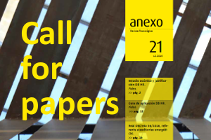 callforpapers 300x200