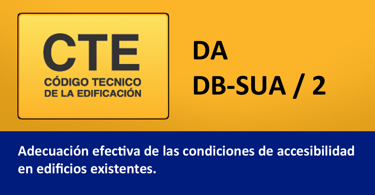 codigo tecnico plantilla copia 4