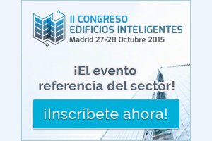 congreso ei 2 inscripcion 300x200 estatico1